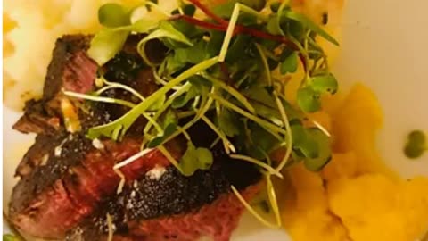Malibu Catering - Exceptional Catering in Malibu, CA