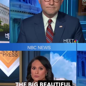 President Trump's Laser Focus on Delivering Campaign Promises