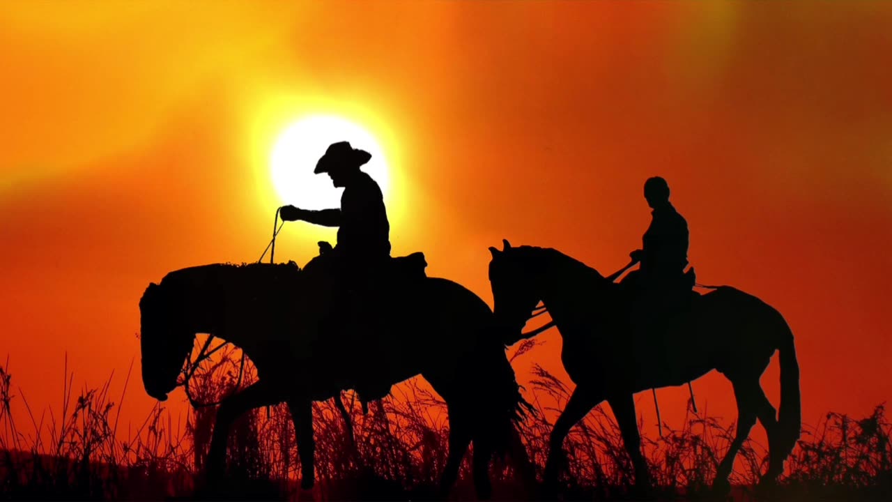 Vintage 1920s Jazz Music.