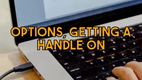 Unlocking GIMP's Toolset: A Complete Access Guide