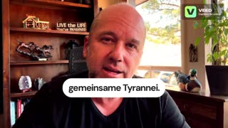 Trump, Q and whats acutally happening!