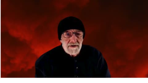 🌍 TEOTWAWKI 2027: Clif High Reveals What’s Coming — And It’s Not What You Think 🧠⚠️/Part 2/