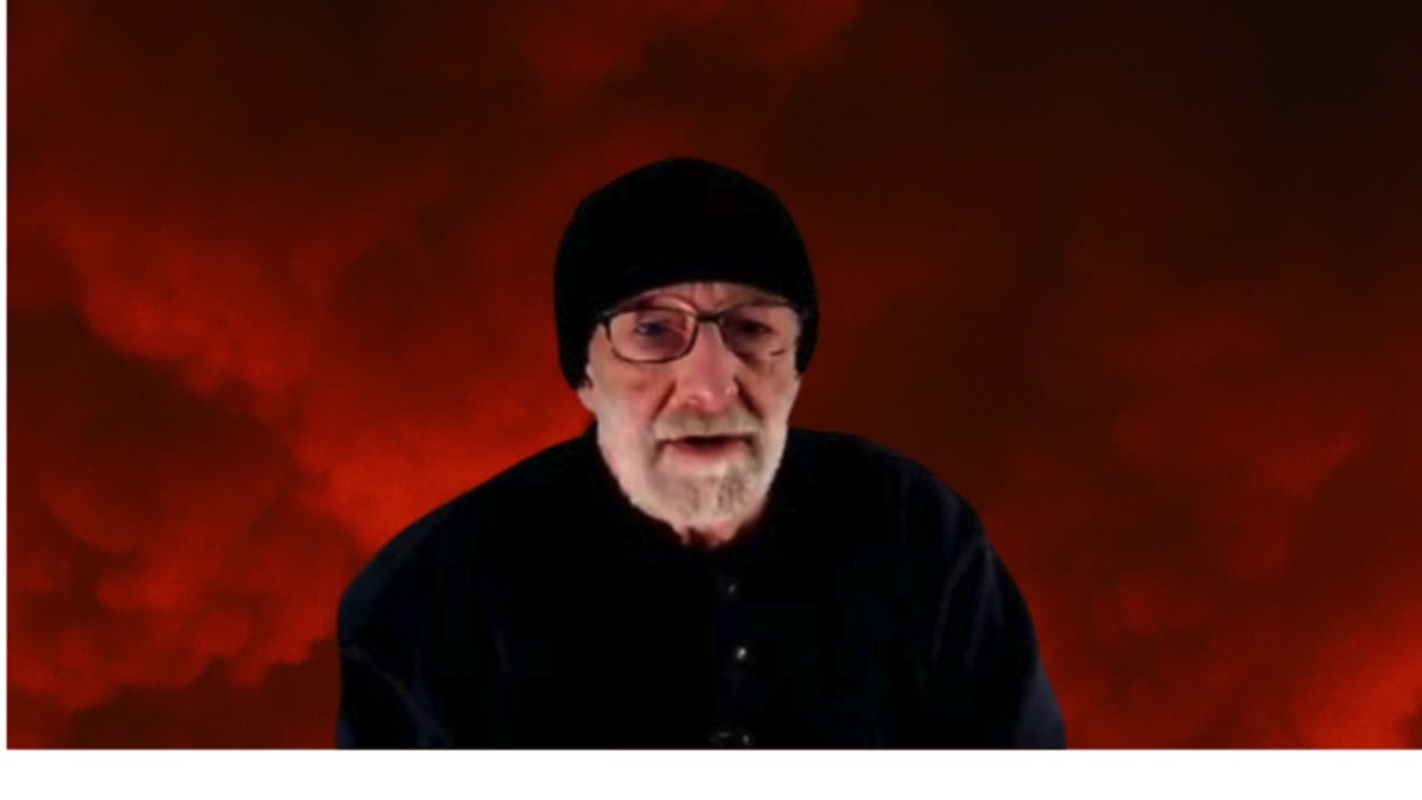 🌍 TEOTWAWKI 2027: Clif High Reveals What’s Coming — And It’s Not What You Think 🧠⚠️/Part 2/