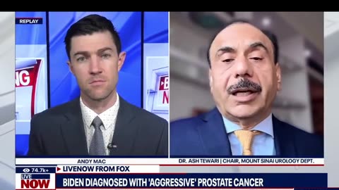 LIVE NEWS 🔴 | FOX 24/7 LIVE STREAM | Breaking News Live Now