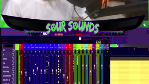 Making beats and chill, non liberal producer, lets work