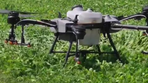 10 Fun Facts About Drones You Didn't Know! #DroneTechnology #Drones #FunFacts