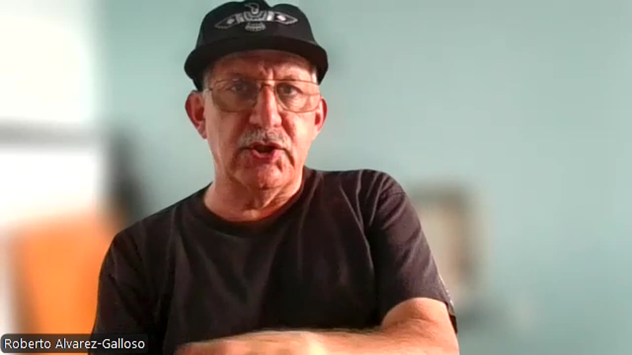 Futbol Estadounidense En Junio