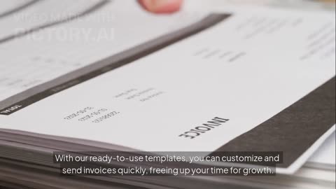 Firstbase Invoices: The Smartest Way to Manage Accounts Receivable