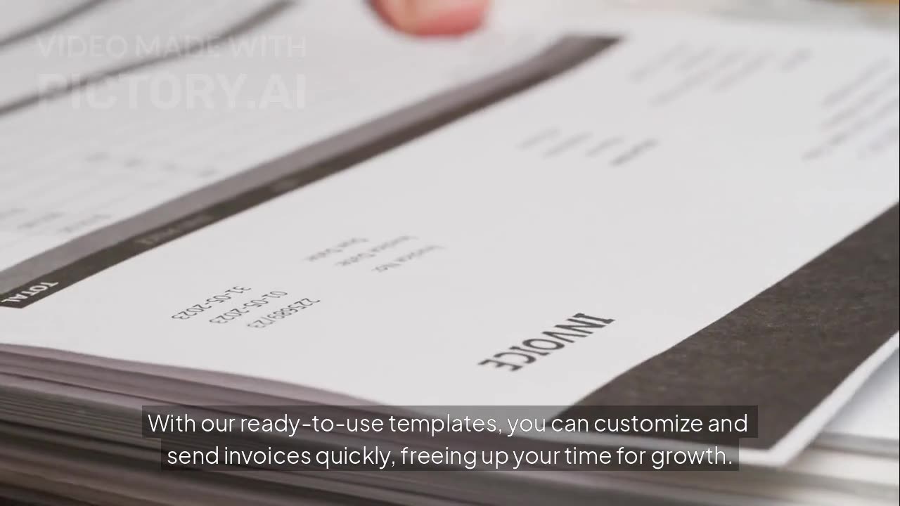 Firstbase Invoices: The Smartest Way to Manage Accounts Receivable