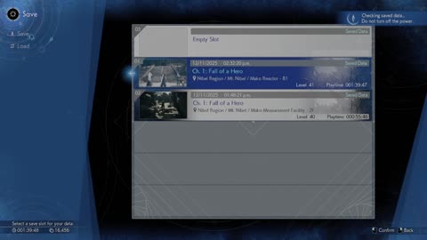 Final Fantasy 7 Rebirth, modded, part 1🐼