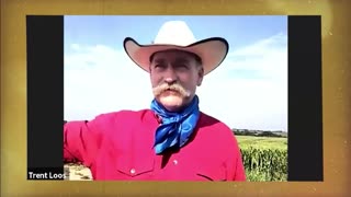 Trent Loos in the Morning - 8/04/2025