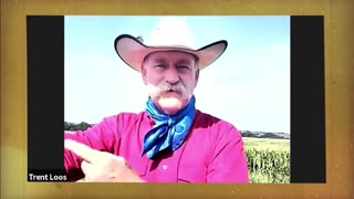 Trent Loos in the Morning - 8/04/2025