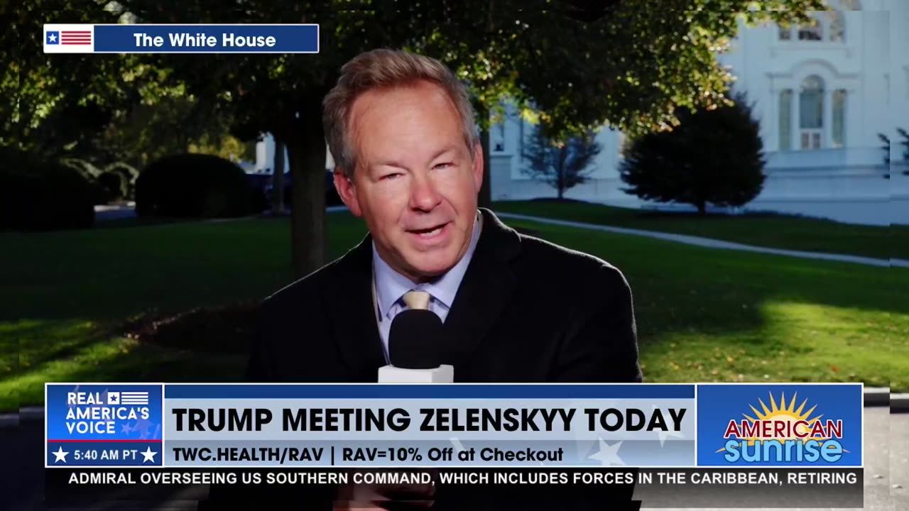 ALL ABOUT THE TOMAHAWKS