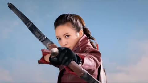 Longling Mystery Grotto (2025)😍❤️(Part-15)#reels #viralreels #reel #LonglingMysteryGrotto #viralreel