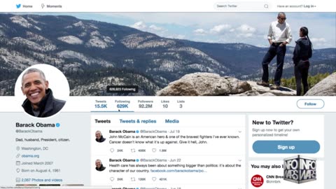 IW Archives 2017 Jul 23