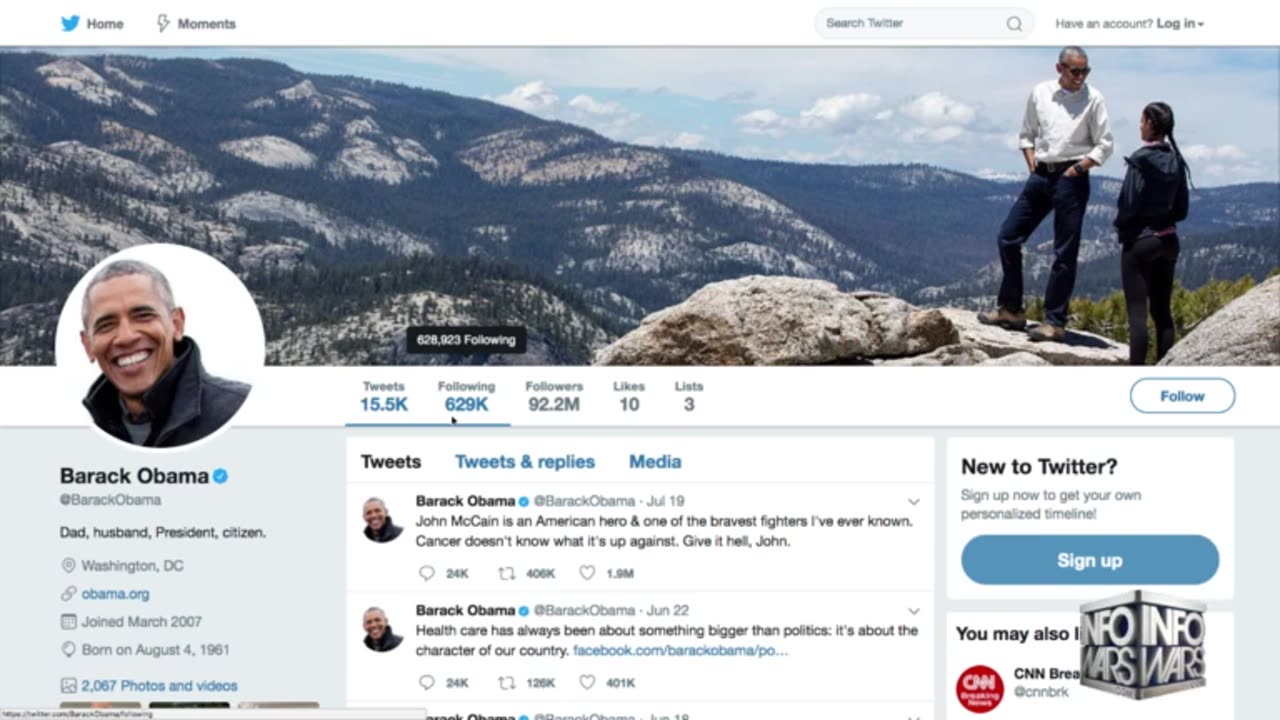 IW Archives 2017 Jul 23