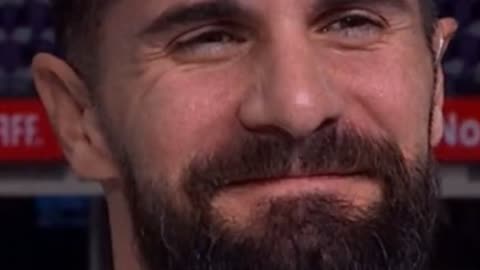 Seth Rollins WWE Contract Length