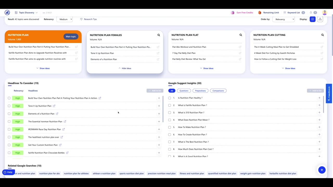 WriterZen AppSumo Lifetime Deal: A Smarter SEO Workflow for Less