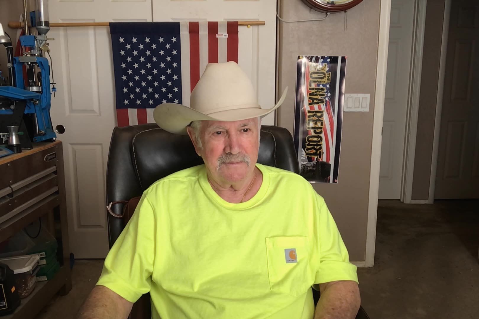 Trump Might Soon Be Facing A Number Of Criminal Legal Issues!