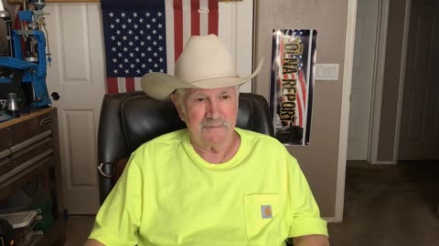 Trump Might Soon Be Facing A Number Of Criminal Legal Issues!