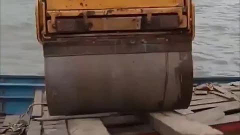 INDIA SUPAH POWAH: Like Elon said, Indians really are the smartest people in the entire world!