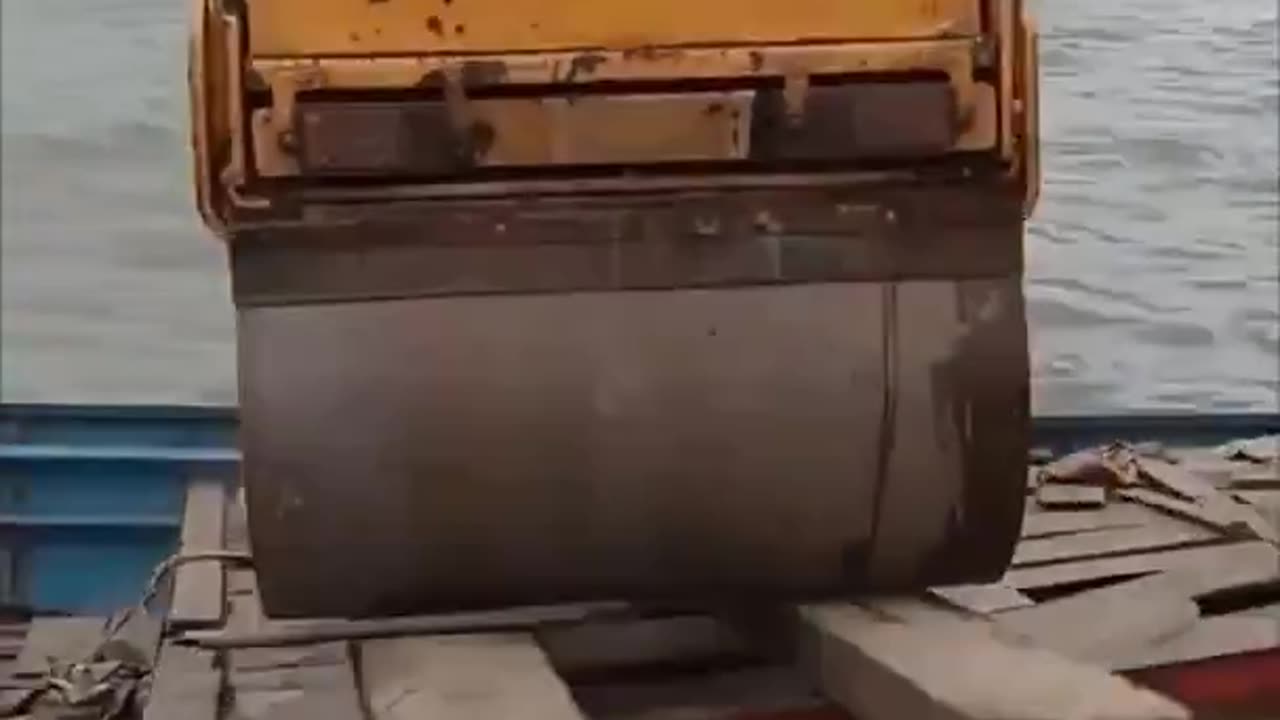 INDIA SUPAH POWAH: Like Elon said, Indians really are the smartest people in the entire world!