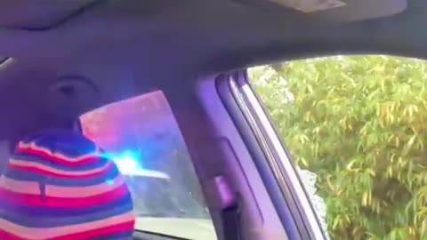 DA refused charging the officers negro learns what compliance is