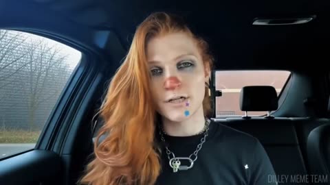 The die is cast 🎲