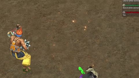 Neinty Nein Thousand Nein Hundred Neinty Nein - Final Fantasy X