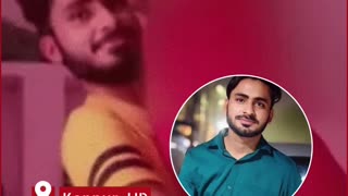 Canteen Operator at Kanpur Hospital Ran Sex Racket Using Blackmail,Nude Videos of 20 Girls Recovere
