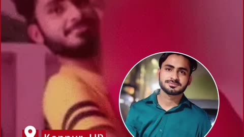 Canteen Operator at Kanpur Hospital Ran Sex Racket Using Blackmail,Nude Videos of 20 Girls Recovere