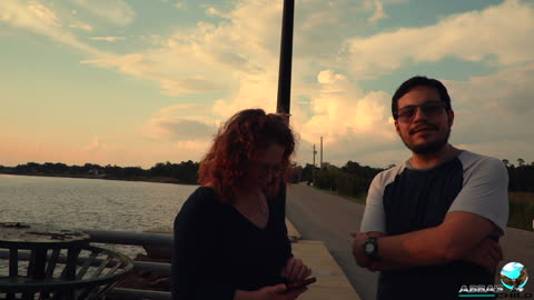 Life As A Filmmaker