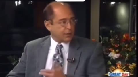 NEW INFO ABOUT WORLD TRADE CENTER COLLAPSE
