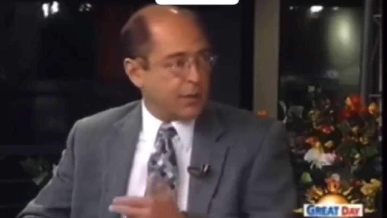 NEW INFO ABOUT WORLD TRADE CENTER COLLAPSE