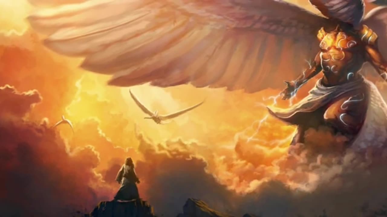 WE ARE ALL UNITED IN A JOURNEY