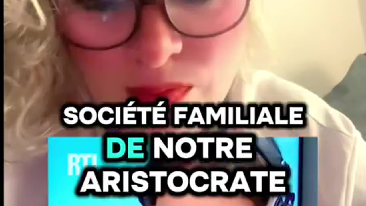 #acteur#dany#boon#escroquerie voilà où ça mène la cupidité!!!