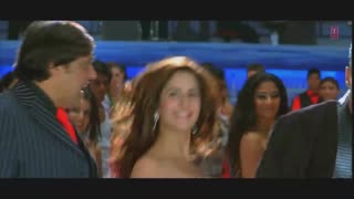 Full Video Soni De Nakhre Partner Govinda Salman Khan Katrina Kaif Sajid Wajid