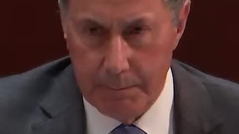 Congressman Palmer wonders if remote work is a cash cow or a comfy con!