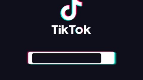 Best Design