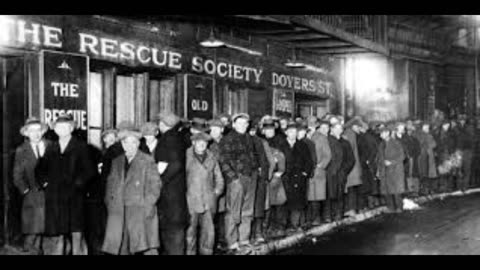 Inflation vs Wages: Why Buying a Home Today Is Harder Than During the Great Depression