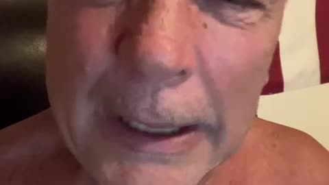 video_2025-06-11_22-39-35
