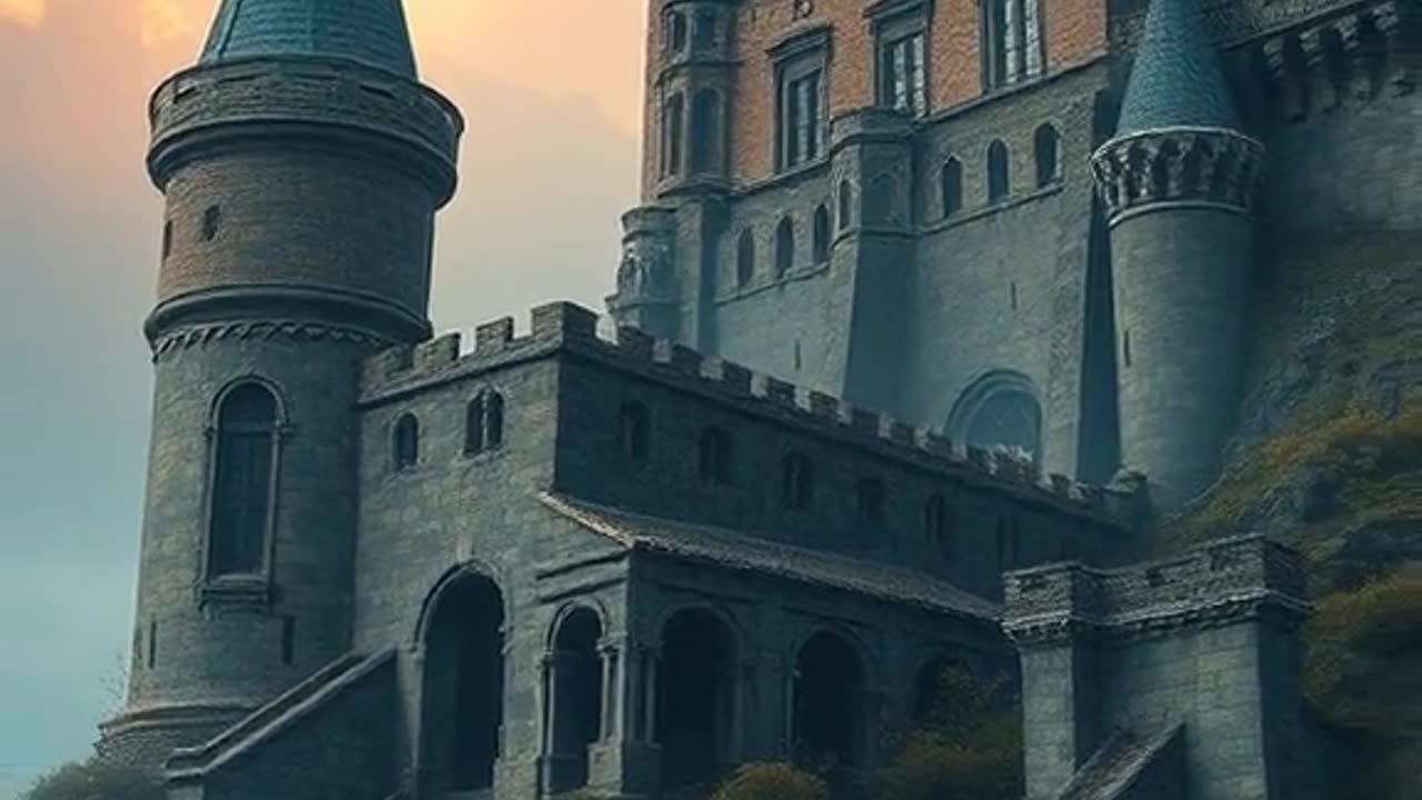 CARTOON AND ANIME TREASURES