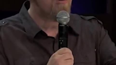 Glutton Song