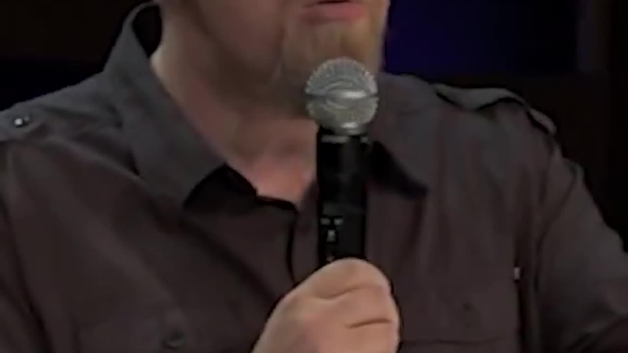 Glutton Song