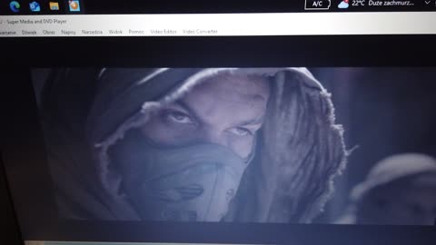 Dune (8)