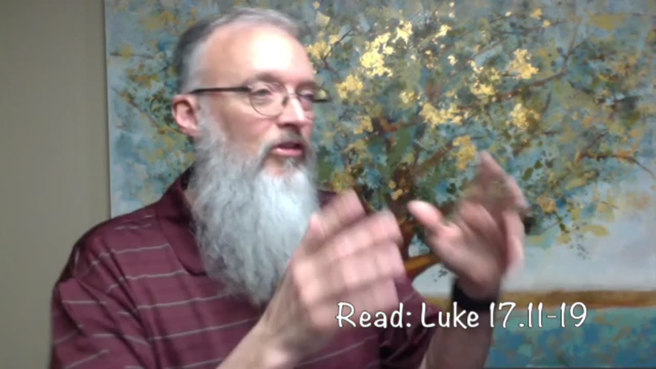 2x4 devotional, “gratitude”, April 11, 2025