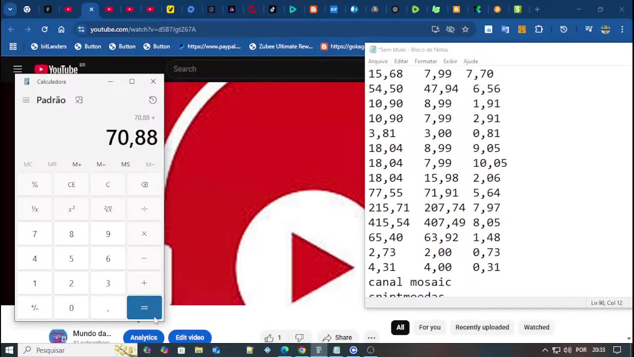 carteiras de investimentos coinbase nubank payeer.mp4