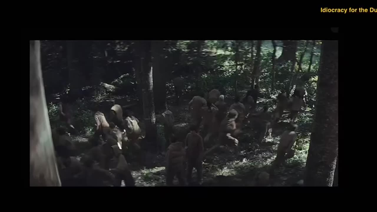 KFC released a controversial advertisement