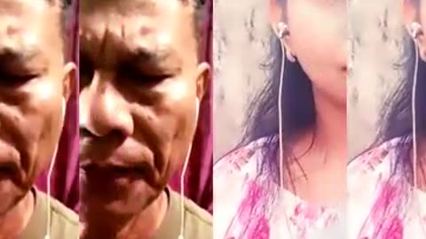 Sau Saal Pehle (Indian Movie Song)