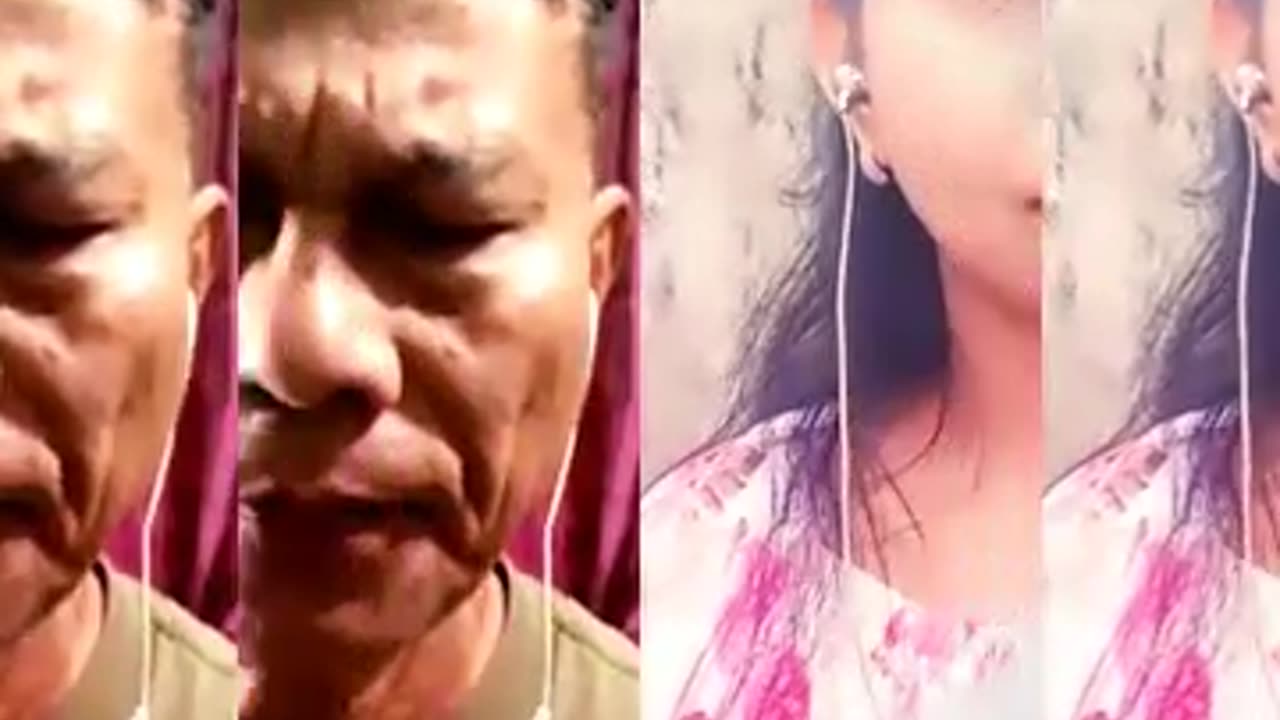 Sau Saal Pehle (Indian Movie Song)